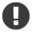 planningtips.com icon