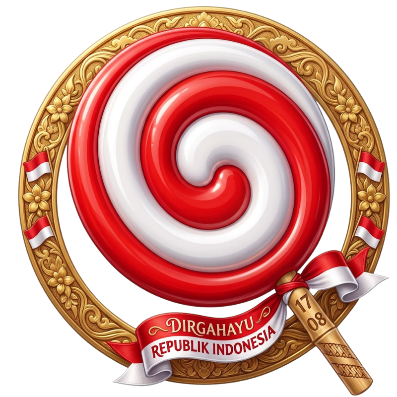 plannord2024.is icon
