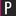 plano.de icon