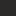 planobjekt.com icon