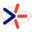 planobnovycr.cz icon