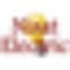 planoelectrician-nisatelectric.com icon