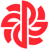 PLPL3 logo