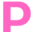 planoledlights.com icon