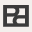 planoly.store icon