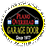 planooverhead.com logo