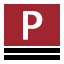 planopower.com icon