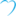planosantacasasaude.com icon
