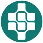 planosaolucas.com.br icon