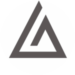planoscadgratis.com icon