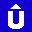 planout.ar icon