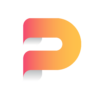 planpos.com icon