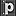 planprint-it.co.uk icon