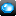 planrightsoftware.com icon
