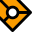 plans-reseaux.ch icon