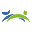 plansante-veterinaire.fr icon