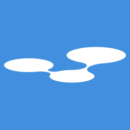 plansee.com logo