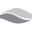 planstronger.com icon