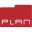 plansysteme.com icon