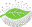plant-ditech.com icon