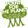 plant-for-the-planet.org icon