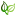 plant-shop.ro icon