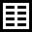 Plant22 favicon