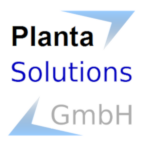planta-solutions.biz icon