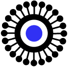 PlantaCorp GmbH logo