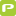 plantae.agr.br icon
