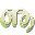 plantae.se icon