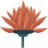 plantaedb.com icon