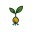 plantandgrowseo.com icon