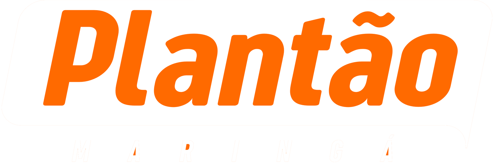 plantaomaringa.com icon