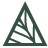 plantarestaurants.com icon