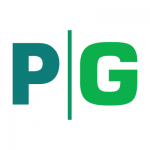 plantariumgroendirekt.nl icon