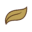 plantarnet.com.br icon