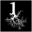 plantarumaarvore.org icon