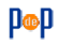 plantasdeproceso.es icon