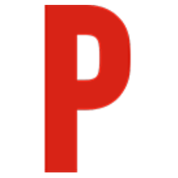plantasjen.no icon
