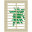 plantation-shutters.co.uk icon