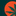 Plantation Bay logo