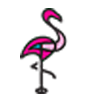 plantationlakesclub.com icon