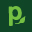 plantawayfoods.com icon