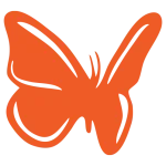 plantbabyplant.com icon