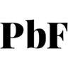 plantbasedfolk.com logo