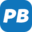 plantbasedinformation.com icon