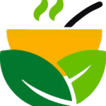 plantbasedtech.com.br icon