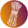 Plantbasedwithamy logo