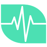 plantbasedworldpulse.com icon